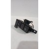 Recambio de mando multifuncion para nissan qashqai ii (j11, j11_) 1.3 dig-t referencia OEM IAM 684921KK  