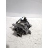 Recambio de alternador para toyota yaris (_p9_) 1.33 vvt-i (nsp90_) referencia OEM IAM 270600Y030  