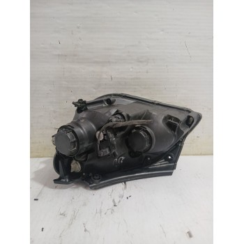 Recambio de faro derecho para kia carens iii monospace (un) 2.0 crdi 140 referencia OEM IAM 921021D010  