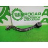 Recambio de brazo suspension inferior trasero derecho para peugeot 508 active referencia OEM IAM 9801145780  