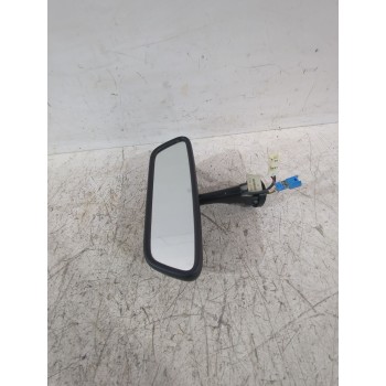ESPEJO INTERIOR E11026534 