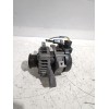 Recambio de alternador para toyota yaris (_p9_) 1.33 vvt-i (nsp90_) referencia OEM IAM 270600Y030  