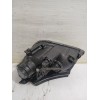 Recambio de faro derecho para kia carens iii monospace (un) 2.0 crdi 140 referencia OEM IAM 921021D010  