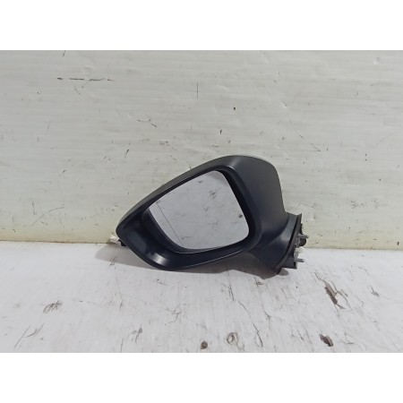 Recambio de retrovisor izquierdo para mazda 3 lim. () center-line referencia OEM IAM E4024228  