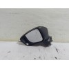 Recambio de retrovisor izquierdo para mazda 3 lim. () center-line referencia OEM IAM E4024228  