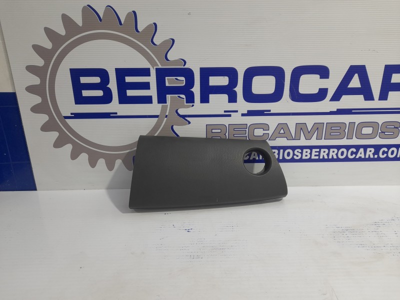 Recambio de moldura salpicadero para suzuki swift berlina (mz) 1.3 16v cat referencia OEM IAM 73910-62J10  