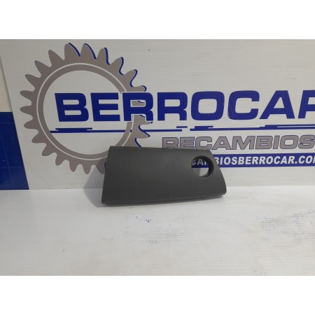 Recambio de moldura salpicadero para suzuki swift berlina (mz) 1.3 16v cat referencia OEM IAM 73910-62J10  