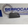 Recambio de moldura salpicadero para suzuki swift berlina (mz) 1.3 16v cat referencia OEM IAM 73910-62J10  