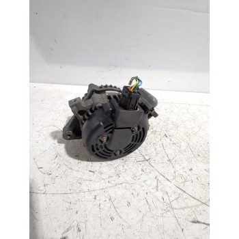Recambio de alternador para toyota yaris (_p9_) 1.33 vvt-i (nsp90_) referencia OEM IAM 270600Y030  