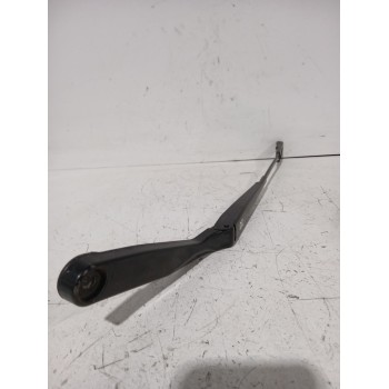 Recambio de brazo limpia delantero izquierdo para volkswagen polo iv (9n_, 9a_) 1.9 sdi referencia OEM IAM 6Q1955409B  