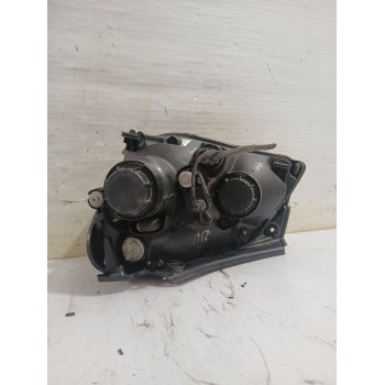 Recambio de faro derecho para kia carens iii monospace (un) 2.0 crdi 140 referencia OEM IAM 921021D010  