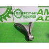 Recambio de brazo suspension superior trasero izquierdo para peugeot 508 active referencia OEM IAM 5175CG  