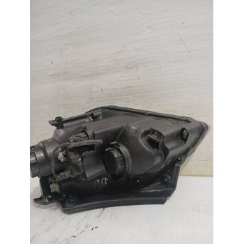 Recambio de faro derecho para kia carens iii monospace (un) 2.0 crdi 140 referencia OEM IAM 921021D010  