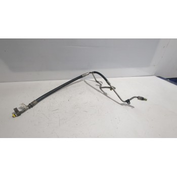 Recambio de tubos aire acondicionado para mini mini (r50, r53) one referencia OEM IAM 64509181882  