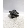 Recambio de alternador para toyota yaris (_p9_) 1.33 vvt-i (nsp90_) referencia OEM IAM 270600Y030  