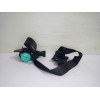 Recambio de cinturon seguridad trasero izquierdo para chrysler voyager (gs) 2.5 td family referencia OEM IAM 4680220  