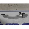 Recambio de maneta exterior delantera derecha para opel zafira b 1.6 16v cat referencia OEM IAM 13142770  