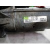 Recambio de motor arranque para renault scenic ii 1.9 dci diesel referencia OEM IAM 8200628426  