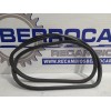Recambio de gomas contorno puerta para opel zafira a elegance referencia OEM IAM 13157483  