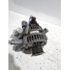 Recambio de alternador para toyota yaris (_p9_) 1.33 vvt-i (nsp90_) referencia OEM IAM 270600Y030  