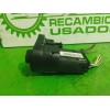 Recambio de mando luces para seat ibiza (6l1) 1.9 tdi referencia OEM IAM 6L0952160B  
