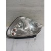 Recambio de faro izquierdo para kia carens iii monospace (un) 2.0 crdi 140 referencia OEM IAM 921011D010  