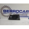 Recambio de moldura salpicadero para suzuki swift berlina (mz) 1.3 16v cat referencia OEM IAM 73910-62J10  