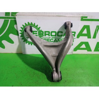 Recambio de brazo suspension superior trasero izquierdo para peugeot 508 active referencia OEM IAM 5175CG  
