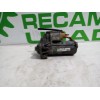 Recambio de motor arranque para renault scenic ii 1.9 dci diesel referencia OEM IAM 8200628426  