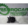 Recambio de caja cambios para dacia sandero laureate referencia OEM IAM JR5336  