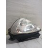 Recambio de faro izquierdo para kia carens iii monospace (un) 2.0 crdi 140 referencia OEM IAM 921011D010  