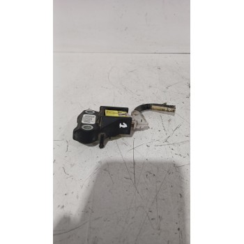 Recambio de sensor para toyota yaris (_p9_) 1.33 vvt-i (nsp90_) referencia OEM IAM 891730D020  