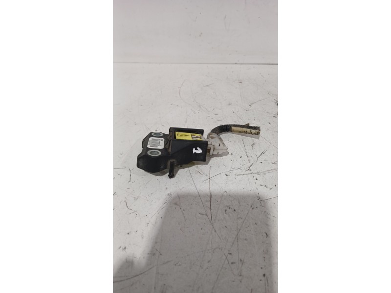 Recambio de sensor para toyota yaris (_p9_) 1.33 vvt-i (nsp90_) referencia OEM IAM 891730D020  