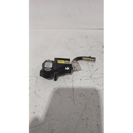 Recambio de sensor para toyota yaris (_p9_) 1.33 vvt-i (nsp90_) referencia OEM IAM 891730D020  