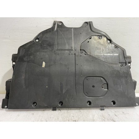 Recambio de cubrecarter para mazda 3 lim. () center-line referencia OEM IAM GHR556071  