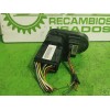 Recambio de mando luces para seat ibiza (6l1) 1.9 tdi referencia OEM IAM 6L0952160B  