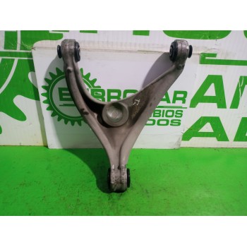 Recambio de brazo suspension superior trasero izquierdo para peugeot 508 active referencia OEM IAM 5175CG  