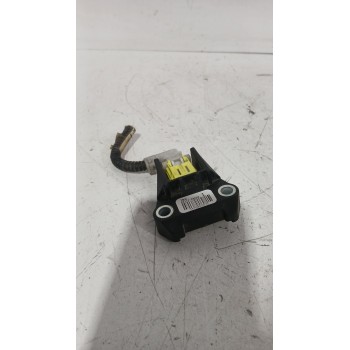 Recambio de sensor para toyota yaris (_p9_) 1.33 vvt-i (nsp90_) referencia OEM IAM 891730D020  