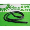 Recambio de goma contorno para ford fiesta (cbk) ambiente referencia OEM IAM 1228434  