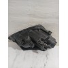 Recambio de faro izquierdo para kia carens iii monospace (un) 2.0 crdi 140 referencia OEM IAM 921011D010  