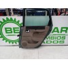 Recambio de puerta trasera derecha para renault scenic ii 1.5 dci diesel referencia OEM IAM 821005158R  