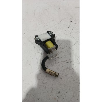 Recambio de sensor para toyota yaris (_p9_) 1.33 vvt-i (nsp90_) referencia OEM IAM 891730D020  