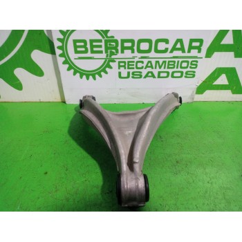 Recambio de brazo suspension superior trasero derecho para peugeot 508 active referencia OEM IAM 5175CH  