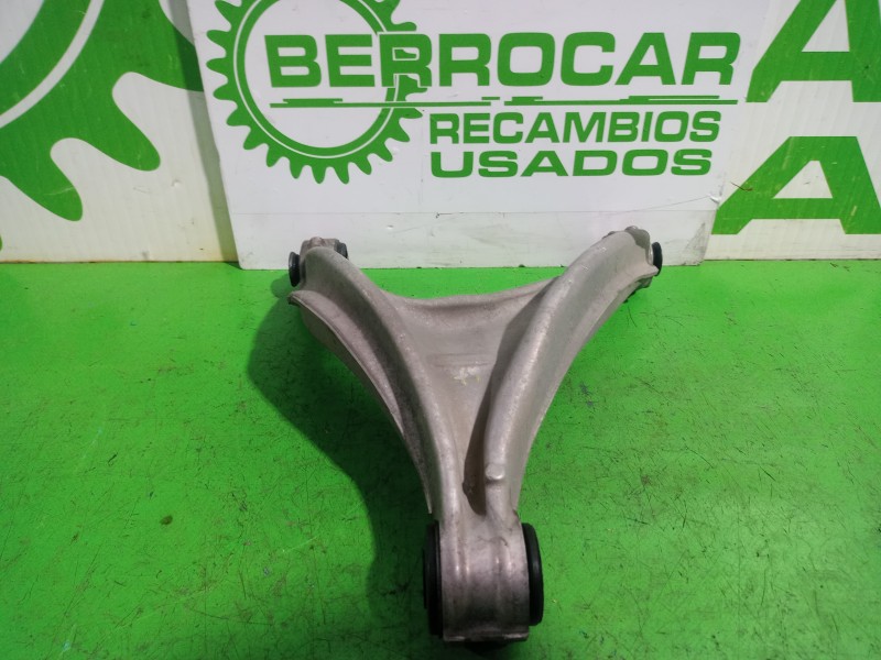Recambio de brazo suspension superior trasero derecho para peugeot 508 active referencia OEM IAM 5175CH  