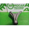 Recambio de brazo suspension superior trasero derecho para peugeot 508 active referencia OEM IAM 5175CH  
