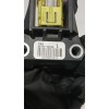 Recambio de sensor para toyota yaris (_p9_) 1.33 vvt-i (nsp90_) referencia OEM IAM 891730D020  