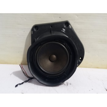 Recambio de altavoz puerta trasera izquierda para volkswagen eos (1f7) 2.0 referencia OEM IAM 1Q0035241E  