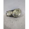 Recambio de faro izquierdo para volkswagen polo iv (9n_, 9a_) 1.9 sdi referencia OEM IAM 6Q1941007AF  