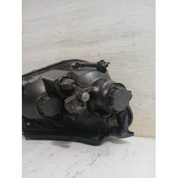 Recambio de faro izquierdo para kia carens iii monospace (un) 2.0 crdi 140 referencia OEM IAM 921011D010  