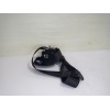 Recambio de cinturon seguridad trasero derecho para chrysler voyager (gs) 2.5 td family referencia OEM IAM 4680221  